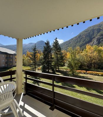 Studio · Serre Chevalier - Photo 5