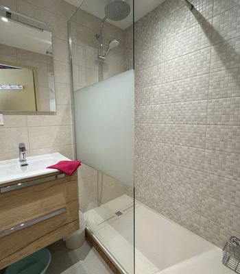 Studio · Serre Chevalier - Photo 6