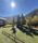 Studio · Serre Chevalier - Photo 7