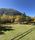Studio · Serre Chevalier - Photo 8
