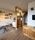 Studio · Serre Chevalier - Photo 2