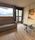 Studio · Serre Chevalier - Photo 3