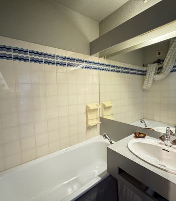 Studio · Serre Chevalier - Photo 5