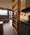 Studio · Serre Chevalier - Photo 4