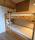Studio · Serre Chevalier - Photo 5