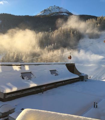 Studio · Serre Chevalier - Photo 8