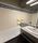 Studio · Serre Chevalier - Photo 6