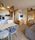 Studio · Serre Chevalier - Photo 1