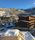 Studio · Serre Chevalier - Photo 8
