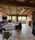 Appartement · Serre Chevalier - Photo 2