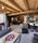 Appartement · Serre Chevalier - Photo 3