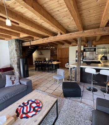 Appartement · Serre Chevalier - Photo 3