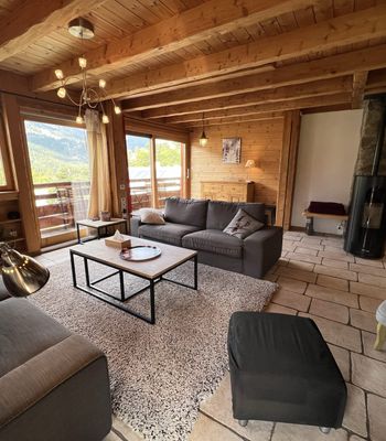 Appartement · Serre Chevalier - Photo 4
