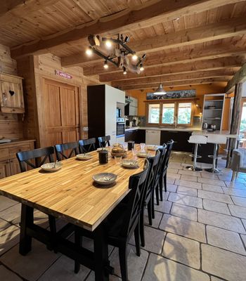 Appartement · Serre Chevalier - Photo 5
