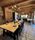 Appartement · Serre Chevalier - Photo 5