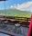 Appartement · Serre Chevalier - Photo 6