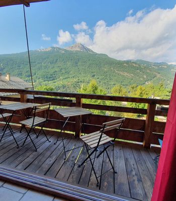 Appartement · Serre Chevalier - Photo 6