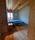 Appartement · Serre Chevalier - Photo 7
