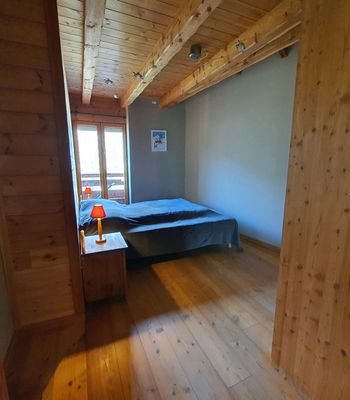 Appartement · Serre Chevalier - Photo 7