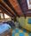 Appartement · Serre Chevalier - Photo 8