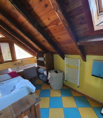 Appartement · Serre Chevalier - Photo 8
