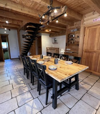 Appartement · Serre Chevalier - Photo 1