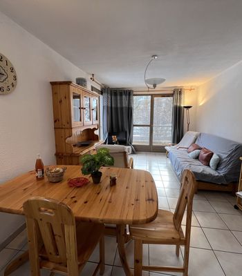 Appartement · Serre Chevalier - Photo 2