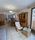Appartement · Serre Chevalier - Photo 3