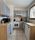 Appartement · Serre Chevalier - Photo 5