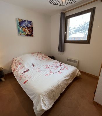 Appartement · Serre Chevalier - Photo 6