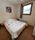 Appartement · Serre Chevalier - Photo 6