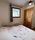 Appartement · Serre Chevalier - Photo 7