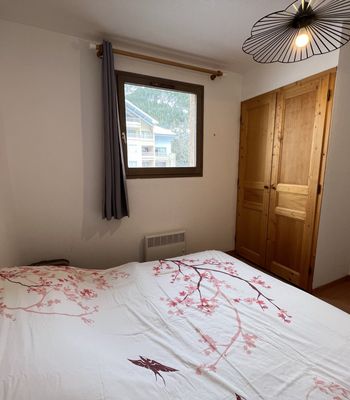 Appartement · Serre Chevalier - Photo 7