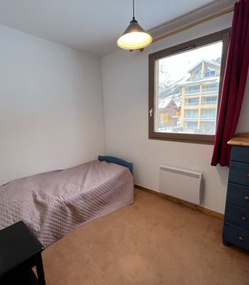 Appartement · Serre Chevalier - Photo 8