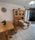 Appartement · Serre Chevalier - Photo 1