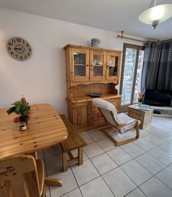 Appartement · Serre Chevalier - Photo 1