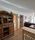 Appartement · Serre Chevalier - Photo 2
