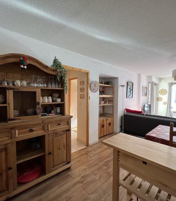 Appartement · Serre Chevalier - Photo 2