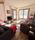 Appartement · Serre Chevalier - Photo 3