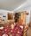 Appartement · Serre Chevalier - Photo 4
