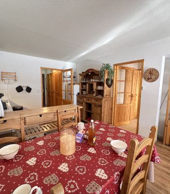 Appartement · Serre Chevalier - Photo 4