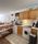 Appartement · Serre Chevalier - Photo 5