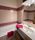 Appartement · Serre Chevalier - Photo 6