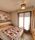 Appartement · Serre Chevalier - Photo 7