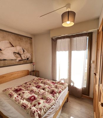 Appartement · Serre Chevalier - Photo 7