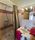 Appartement · Serre Chevalier - Photo 8
