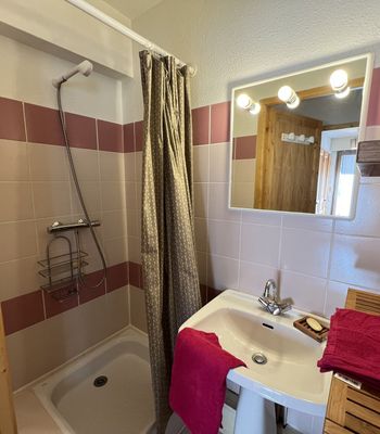 Appartement · Serre Chevalier - Photo 8