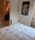 Appartement · Serre Chevalier - Photo 8