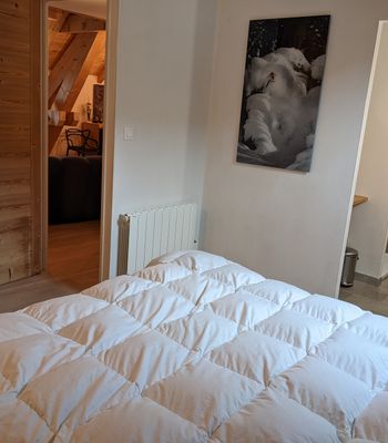 Appartement · Serre Chevalier - Photo 8