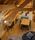 Appartement · Serre Chevalier - Photo 2